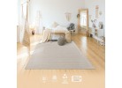 Covor din lana Lana 8986-682 cream